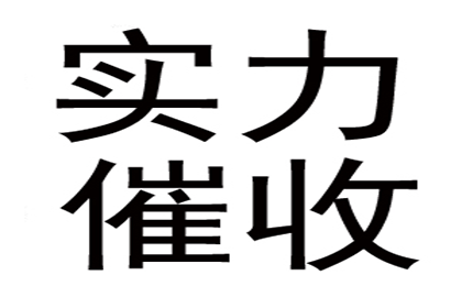 为张女士顺利拿回40万购车定金